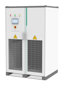 Medium hybrid system